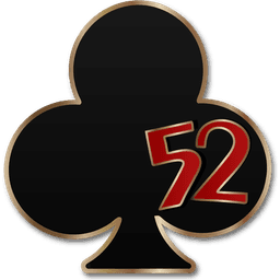 Club 52