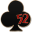 Club 52